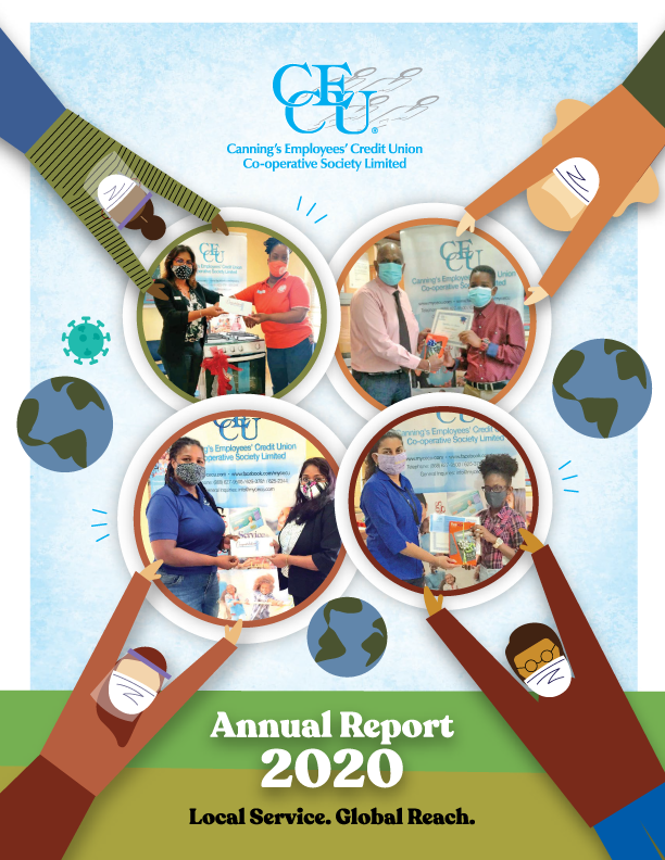 Annual Reports