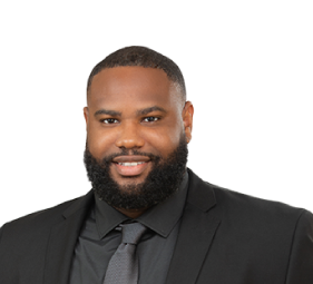 Management and Staff