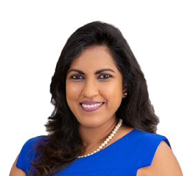 Management and Staff