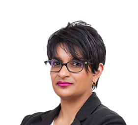 Management and Staff