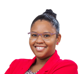 Management and Staff