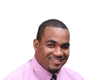 Management and Staff