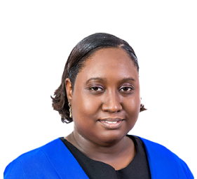 Management and Staff