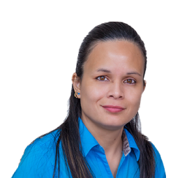 Management and Staff