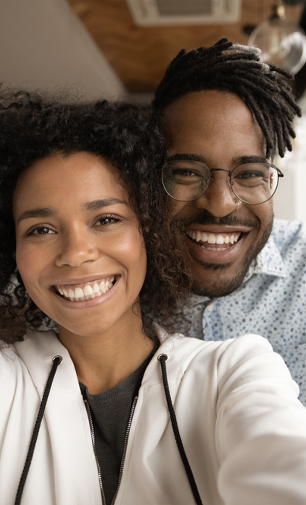 Mortgage/Home Equity