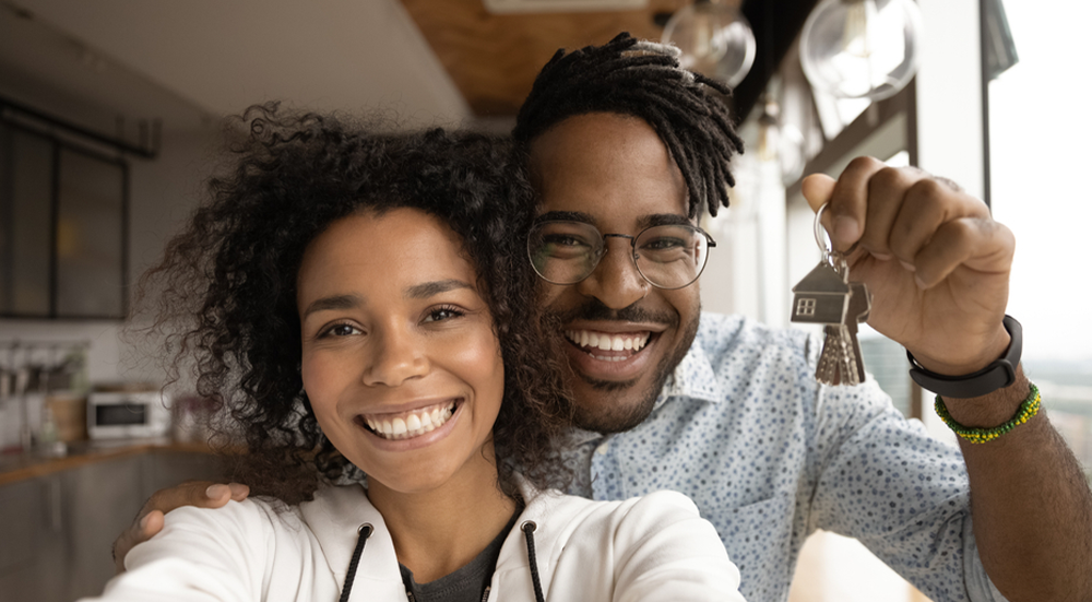 Mortgage Loan Calculator