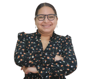 Management and Staff